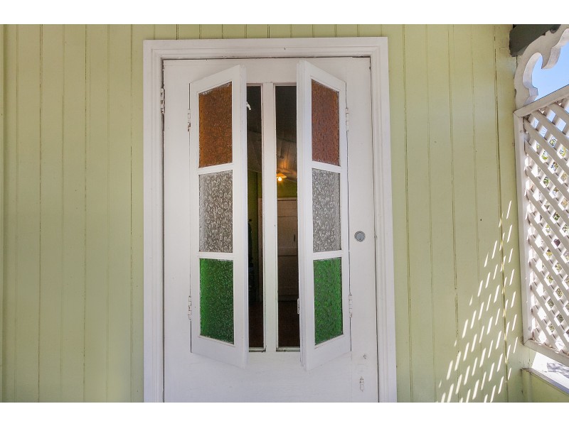 8 Lennon Lane, North Ipswich QLD 4305