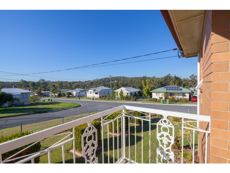 31 Dorothy Street, Silkstone QLD 4304