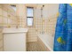 31 Dorothy Street, Silkstone QLD 4304