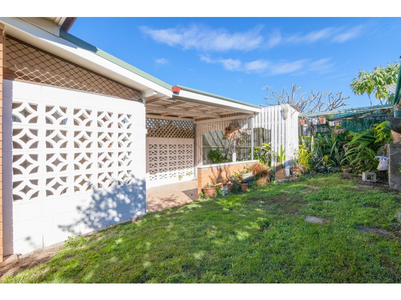 31 Dorothy Street, Silkstone QLD 4304