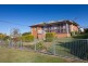 31 Dorothy Street, Silkstone QLD 4304