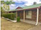 67 Bernadette Crescent, Rosewood QLD 4340