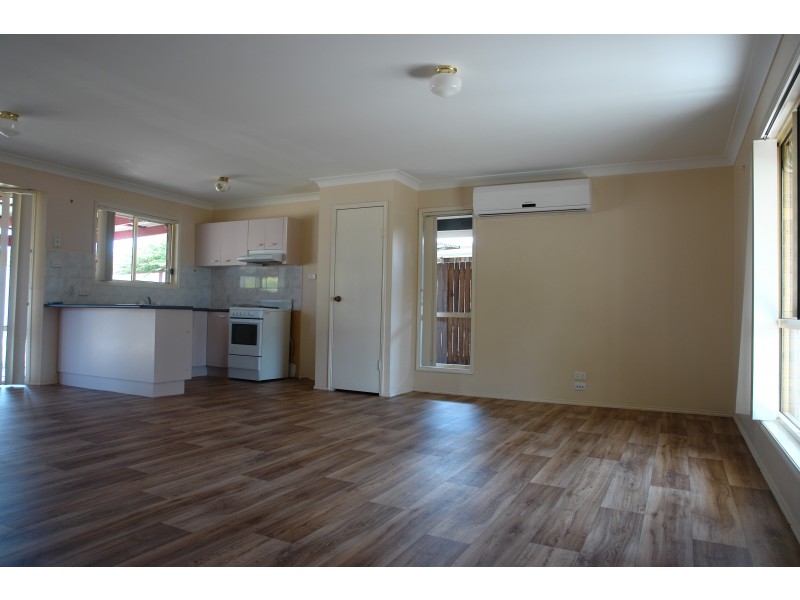 67 Bernadette Crescent, Rosewood QLD 4340