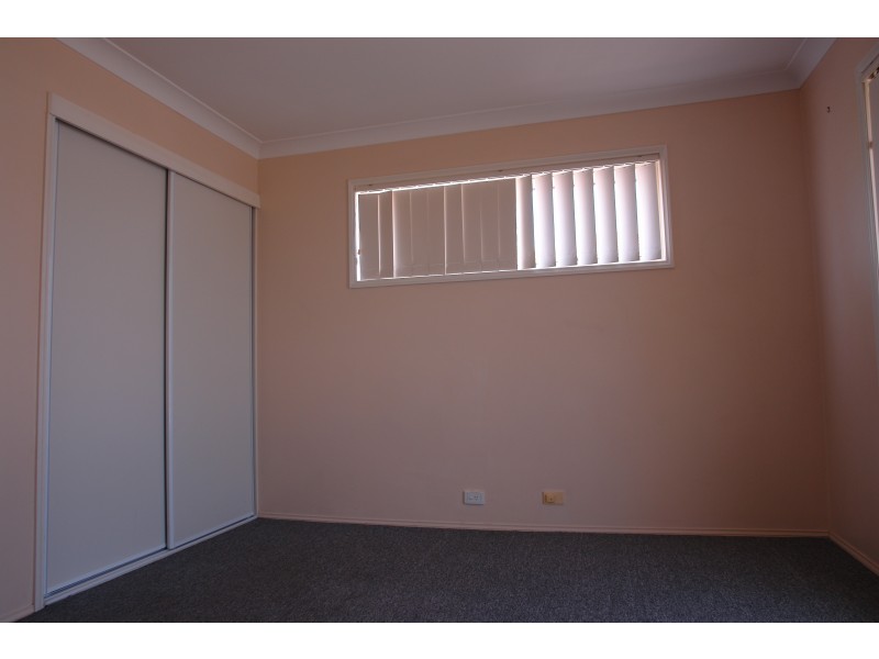 67 Bernadette Crescent, Rosewood QLD 4340