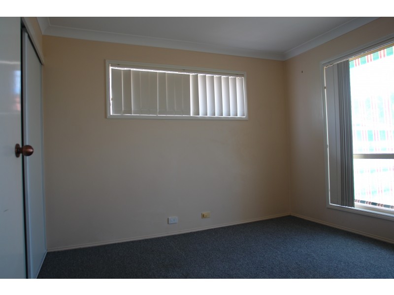 67 Bernadette Crescent, Rosewood QLD 4340