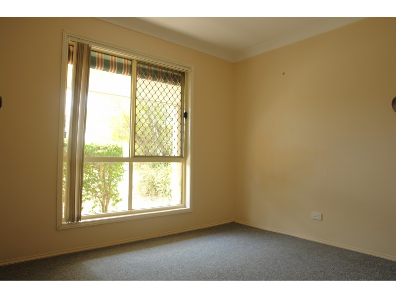 67 Bernadette Crescent, Rosewood QLD 4340