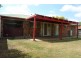 67 Bernadette Crescent, Rosewood QLD 4340