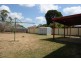 67 Bernadette Crescent, Rosewood QLD 4340