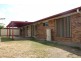 67 Bernadette Crescent, Rosewood QLD 4340