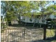 104 Albert Street, Rosewood QLD 4340