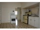 104 Albert Street, Rosewood QLD 4340