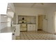 104 Albert Street, Rosewood QLD 4340