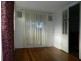 104 Albert Street, Rosewood QLD 4340