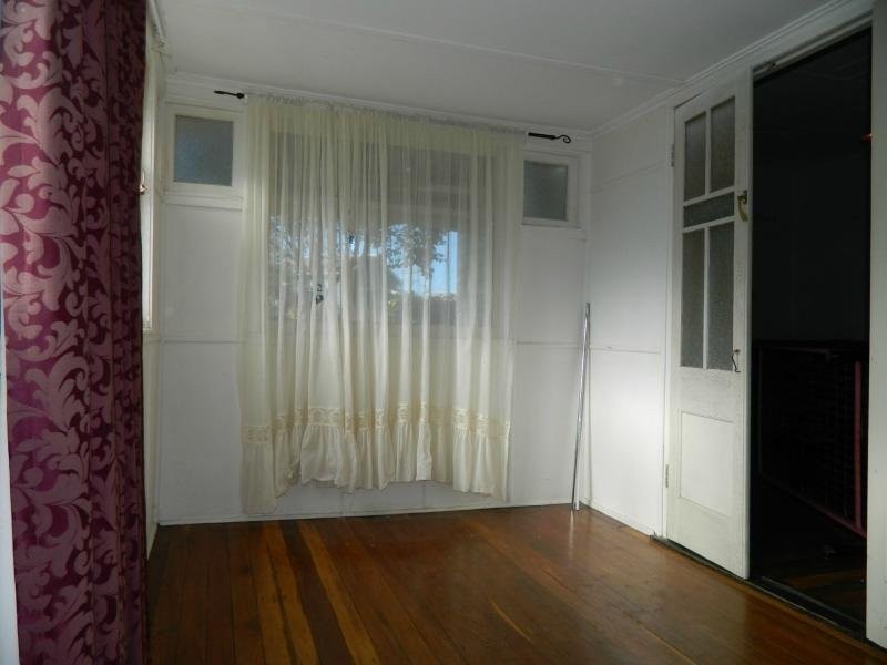 104 Albert Street, Rosewood QLD 4340
