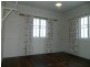 104 Albert Street, Rosewood QLD 4340