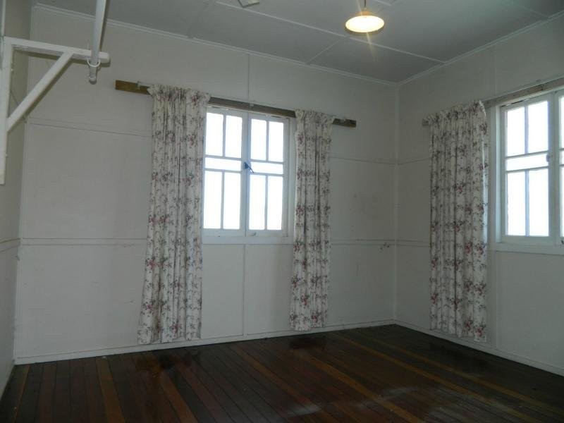 104 Albert Street, Rosewood QLD 4340
