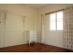 104 Albert Street, Rosewood QLD 4340