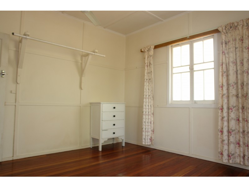 104 Albert Street, Rosewood QLD 4340