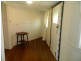 104 Albert Street, Rosewood QLD 4340