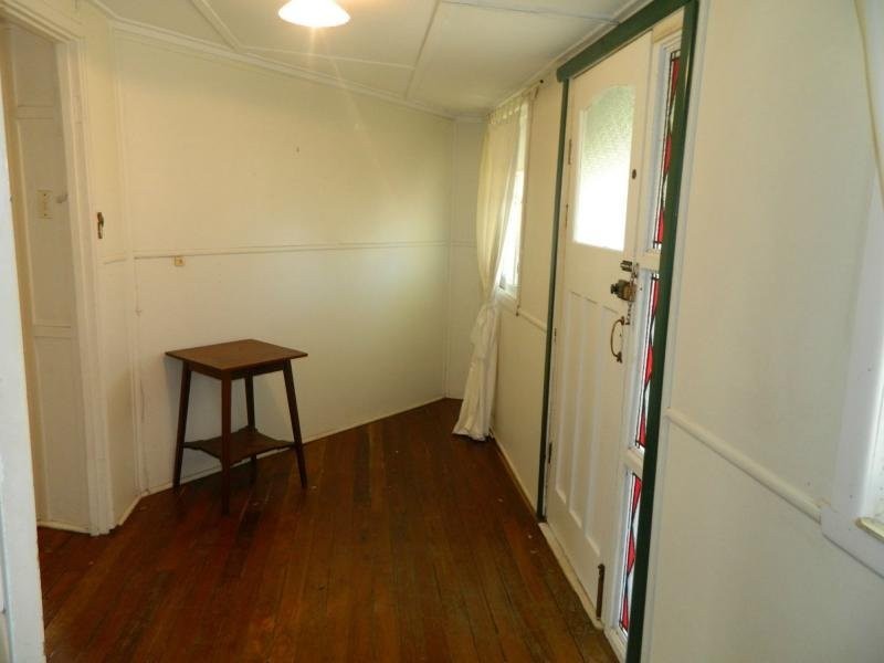 104 Albert Street, Rosewood QLD 4340
