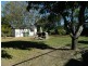 104 Albert Street, Rosewood QLD 4340