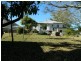 104 Albert Street, Rosewood QLD 4340