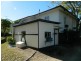 104 Albert Street, Rosewood QLD 4340