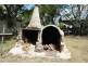 104 Albert Street, Rosewood QLD 4340