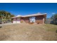 5 Joshua Place, Raceview QLD 4305