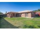 5 Joshua Place, Raceview QLD 4305