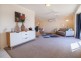 5 Joshua Place, Raceview QLD 4305