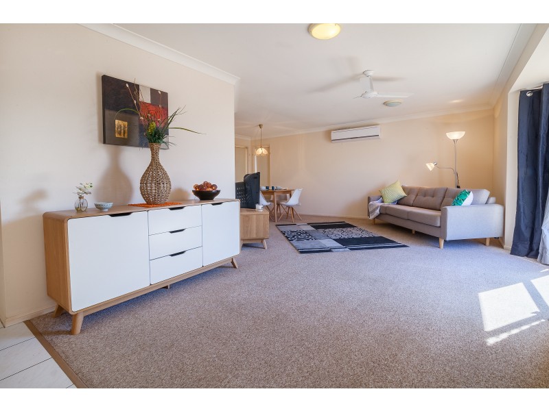 5 Joshua Place, Raceview QLD 4305