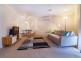 5 Joshua Place, Raceview QLD 4305