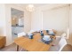 5 Joshua Place, Raceview QLD 4305