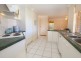 5 Joshua Place, Raceview QLD 4305