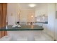 5 Joshua Place, Raceview QLD 4305