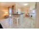 5 Joshua Place, Raceview QLD 4305