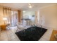 5 Joshua Place, Raceview QLD 4305