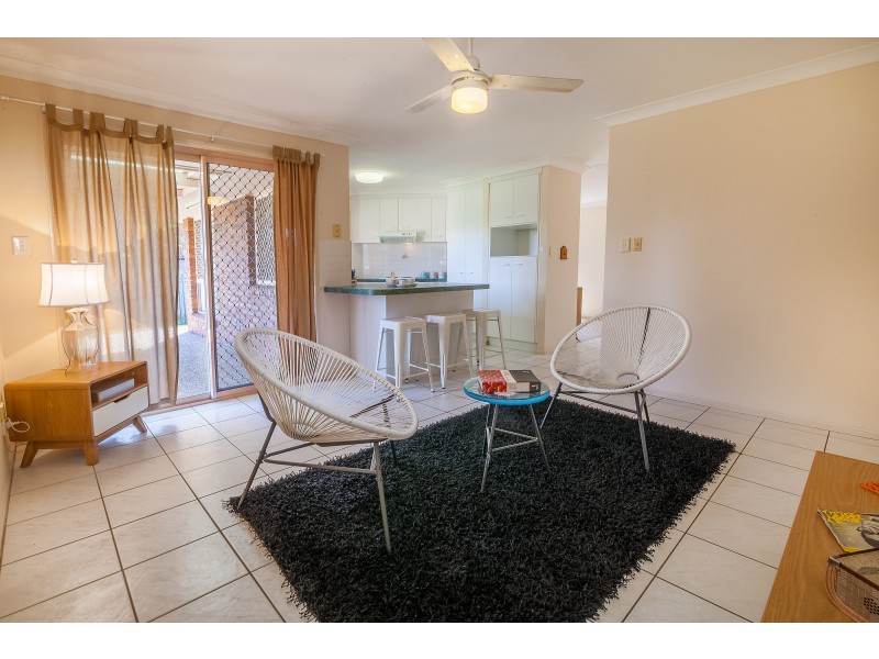 5 Joshua Place, Raceview QLD 4305