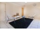 5 Joshua Place, Raceview QLD 4305