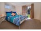 5 Joshua Place, Raceview QLD 4305