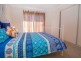 5 Joshua Place, Raceview QLD 4305