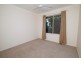 5 Joshua Place, Raceview QLD 4305