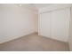 5 Joshua Place, Raceview QLD 4305