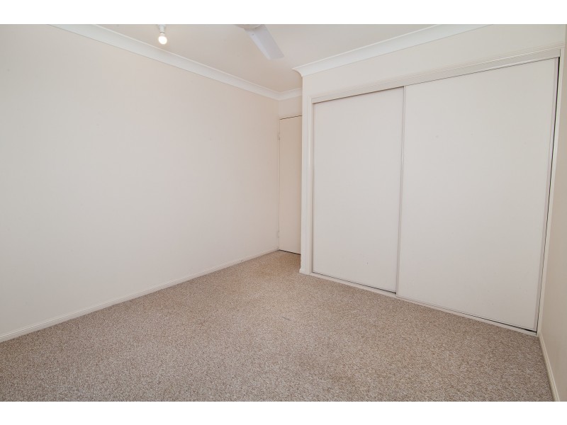 5 Joshua Place, Raceview QLD 4305