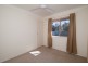 5 Joshua Place, Raceview QLD 4305