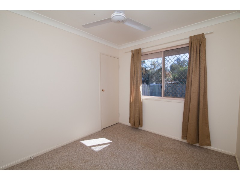 5 Joshua Place, Raceview QLD 4305