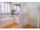 5 Joshua Place, Raceview QLD 4305