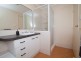 5 Joshua Place, Raceview QLD 4305