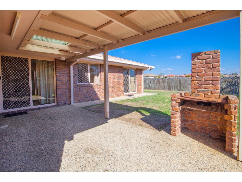 5 Joshua Place, Raceview QLD 4305